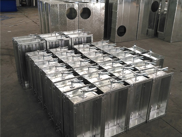 手動調節閥 手動調節閥(fá)