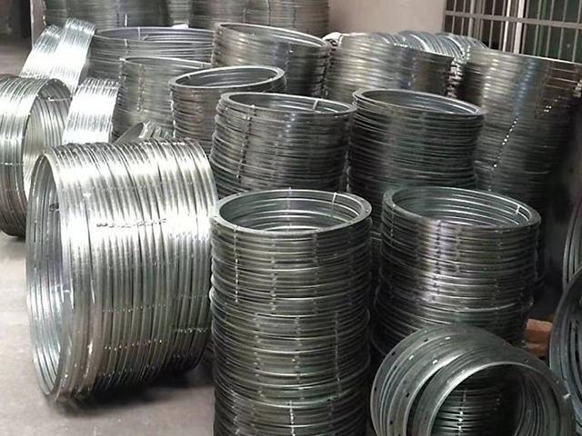 江西法蘭 江西法蘭